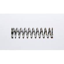 AIR ARMS S331H MAIN HAMMER SPRING FAC