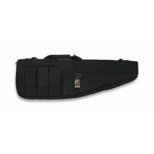 BARBARIC BLACK GUN CASE 85 cm