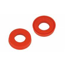 HATSAN 70-80-90-95-99-dominator-25 super charger-Airtact ΤΣΙΜΟΥΧΑ ΠΙΣΤΟΝΙΟΥ (27mm)