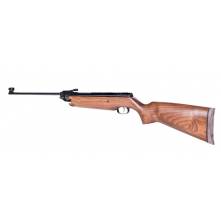 HW 35 STANDARD 4,5mm