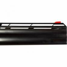 PLASTIC RIB ULTRALIGHT  (H:70mm/W:10mm)