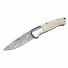 BOKER DAMAST JAHRESMESSER 2012 1132012DAM