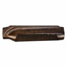 BENELLI SBE II/M2 ComforTech Walnut Forend