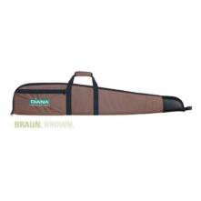 DIANA ΘΗΚΗ ΟΠΛΟΥ 130 εκ. BROWN