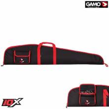 GAMO 10X GUN BAG 130 cm