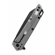 KERSHAW ΣΟΥΓΙΑΣ MISDIRECT (KW-1365)