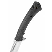UNITED CUTLERY Honshu Satin War Sword (UC3123S)