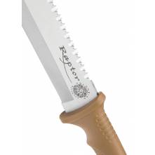 UNITED CUTLERY COLOMBIAN RAPTOR ΜΑΣΕΤΑ ΜΕ ΘΗΚΗ (UC3234)