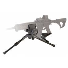 CALDWELL PRECISION TURRET SHOOTING REST
