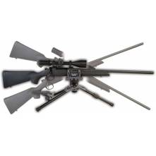 CALDWELL PRECISION TURRET SHOOTING REST