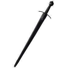 COLD STEEL MAA Arming Sword (88ARM)