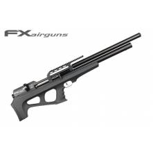 FX WILDCAT MKIII SNIPER SYNTHETIC .30/7,62 mm