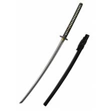 HANWEI Practical Pro Katana (HN-SH2162)