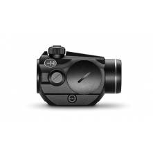 HAWKE VANTAGE 9-11 mm RED DOT 1X20  (12105)