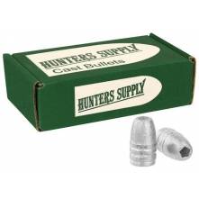 HS BULLETS .457/BTPHP/50pcs (295 grains)