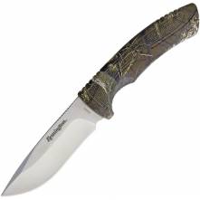 REMINGTON FIXED BLADE KNIFE R10001CM36-B