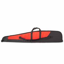 UMAREX RIFLE BAG RED/BLACK 125cm (3.1576)