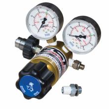 BF REGULATOR KIT HPA