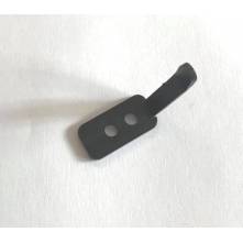 COMETA ORION BP/ADVANCE SAFE