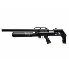 FX MAVERICK SNIPER .30/7,62 mm