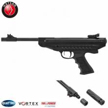 HATSAN 25 SUPERCHARGER VORTEX 5,5 mm