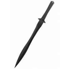APOC Wasteland Gladius (SD35570)