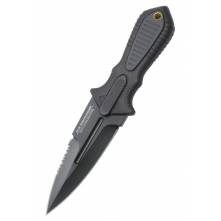 UNITED CUTLERY Combat Commander Sub Commander Next Generation (UC3246)