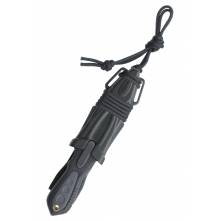 UNITED CUTLERY Combat Commander Sub Commander Next Generation (UC3246)