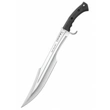 UNITED CUTLERY Honshu Spartan (UC3345)