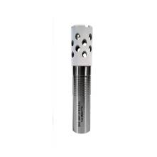 Patternmaster 12ga Beretta Optima HP Code Black Snow Plow