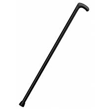 COLD STEEL Heavy Duty Cane, Μπαστούνι (91PBX)