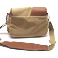 BERETTA CANVAS BAG BS72