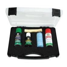 BALLISTOL QUICK BROWNING SET