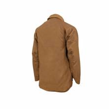 BERETTA FIELD GUN JACKET
