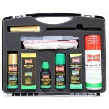 BALLISTOL GUN CARE KIT
