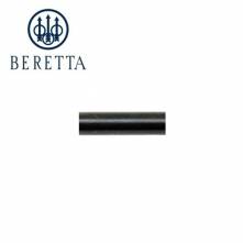 BERETTA CARTRIDGE LATCH PIN LOCKING SPRING PIN 2X6   A300/A301/A302/A303