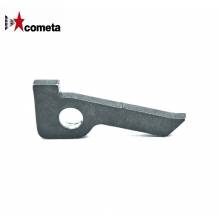 COMETA LX100458 HOOK SUPPORT