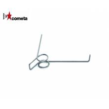 COMETA TRIGGER HOOK SPRING LX000449