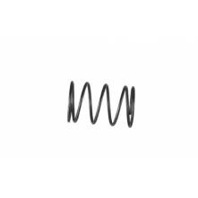 DIANA ΕΛΑΤΗΡΙΟ ΣΚΑΝΔΑΛΗΣ/TRIGGER COMPRESSION SPRING 4D, 26, 28, 34, 36, 38, 45T01, 350Magnum, 46, 46E, 46 Stutzen, 48, 52, 54, 300R, 24-54 T05
