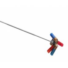 GAMO MAGNETIC CARTRIDGE COLLECTOR