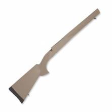 HOGUE K98 MAUSER STOCK SAND