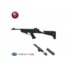 HATSAN 25 SUPERTACT VORTEX 5,5 mm