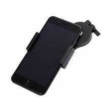 OPTISAN SMARTPHONE ADAPTER