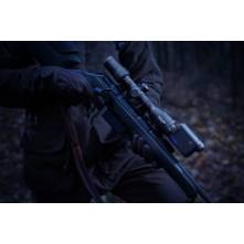 PULSAR PROTON XQ30 THERMAL IMAGING - SCOPE ATTACHEMENT