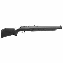 CROSMAN BENJAMIN SHERIDAN 397S 4,5 mm