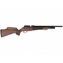 DAYSTATE HUNTSMAN REVERE HUMA REGULATED 5,5 mm