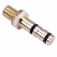 HATSAN FILLING PROBE