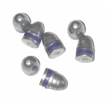 IB BULLETS .452/100 (215 grains)