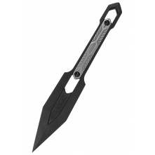 KERSHAW ΕΚΠΑΙΔΕΥΤΙΚΟ ΜΑΧΑΙΡΙ Inverse (KW-1397)