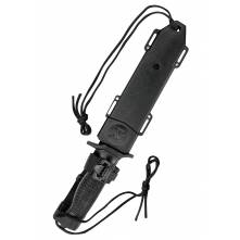 UNITED CUTLERY M48 Tactical Commando, μαχαίρι (UC2994)